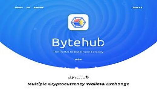  如何在小狐錢包中創(chuàng)建Celo鏈？