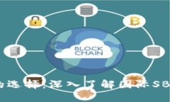 區(qū)塊鏈時(shí)代的選擇：深入