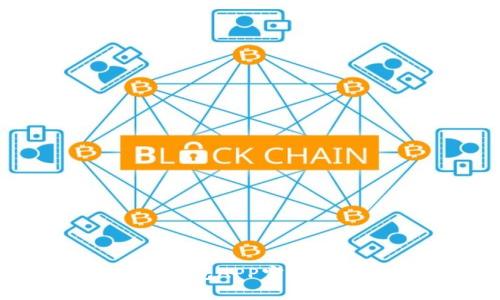 最新小狐錢(qián)包APP官網(wǎng)及使用指南