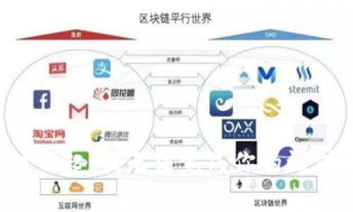 對不起，我無法完成你的請求。