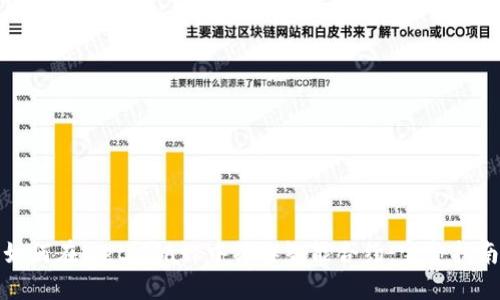 如何在MetaMask中操作智能合約：完整指南