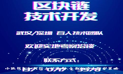 小狐錢包如何防止被盜刷：全面的安全防護(hù)策略